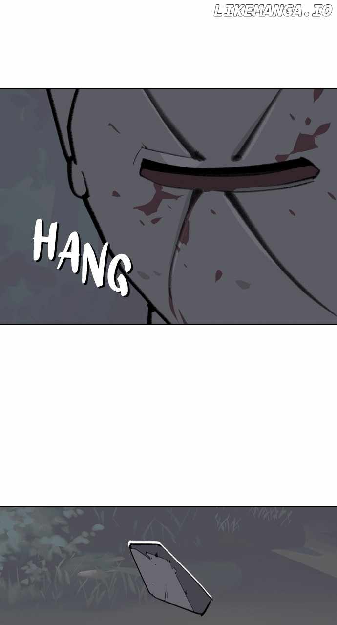 Enoch: Shining Tree Chapter 37 45